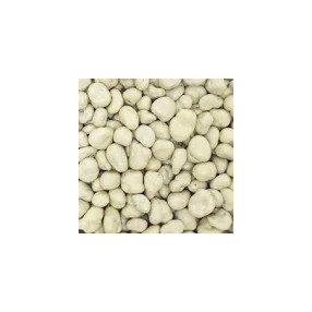 CHOKI ÁFONYA FEHÉR (2KG)