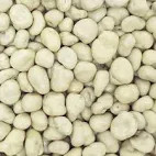 CHOKI ÁFONYA FEHÉR (2KG)