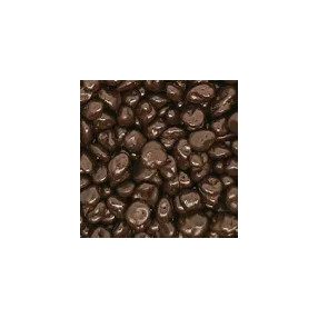 CHOKI ÁFONYÁS ÉT (2KG)