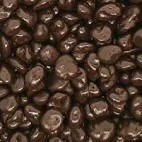CHOKI ÁFONYÁS ÉT (2KG)