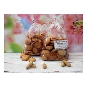 MOGYORÓS CSÓK KARCAGI 500g (8KG)