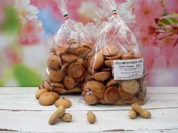 MOGYORÓS CSÓK KARCAGI 500g (8KG)