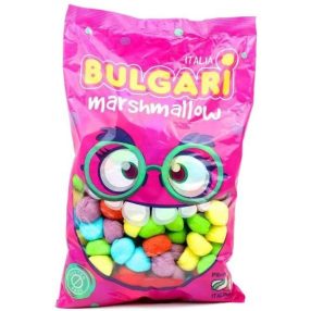 BULGARI GOLF MIX