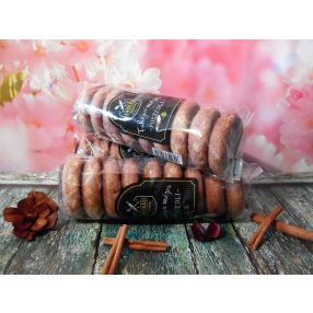 PUSZEDLI FAHÉJAS 200G (20)