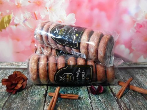 PUSZEDLI FAHÉJAS 200G (20)