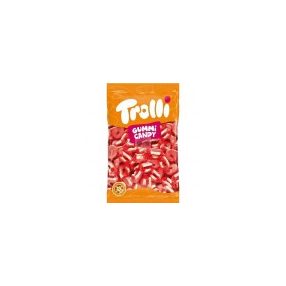 TROLLI FOGSOR(1KG)