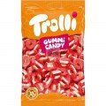 TROLLI FOGSOR(1KG)