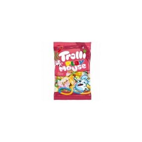 TROLLI EGÉR (6X1KG)