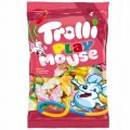 TROLLI EGÉR (6X1KG)