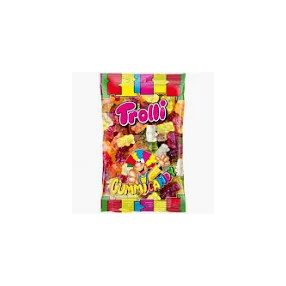 TROLLI MACI(1KG)