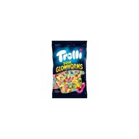 TROLLI KUKAC SAVANYÚ (8X1KG)