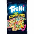 TROLLI KUKAC SAVANYÚ (8X1KG)