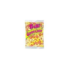 TROLLI BARACK (6X1KG)
