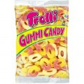 TROLLI BARACK (6X1KG)