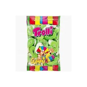 TROLLI ALMA (1KG.)