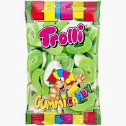 TROLLI ALMA (1KG.)