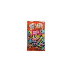 TROLLI BLOB (1KG)