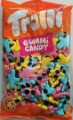 TROLLI BLOB (1KG)