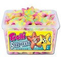 TROLLI TÉGELY.CSILLAG 975gr/DOBOZ