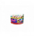 TROLLI SZEMGOLYÓ 18.8G (40DB)