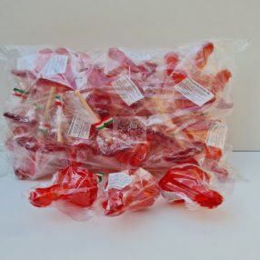 CSUSÁK CUMIS NYALÓKA 30gr.(30DB)