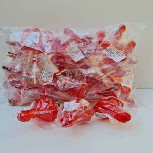 CSUSÁK CUMIS NYALÓKA 30gr.(30DB)