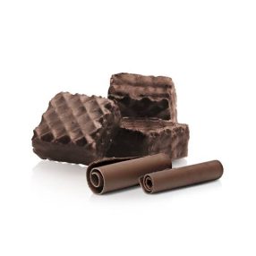 BENEI PARÁNY ÉT (2.5KG)