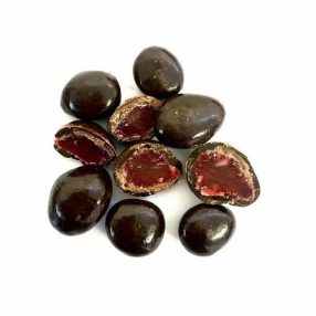 CHOKI EPER ÉT (2KG)
