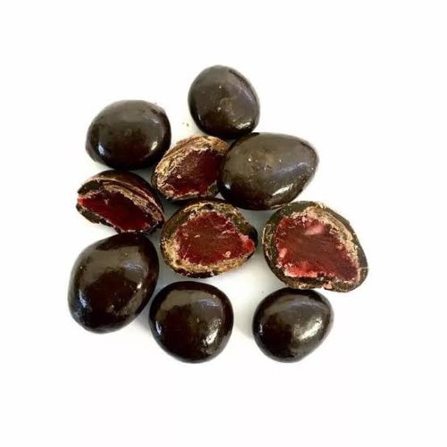 CHOKI EPER ÉT (2KG)