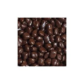CHOKI GYÖMBÉR ÉT (2KG)