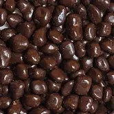 CHOKI GYÖMBÉR ÉT (2KG)