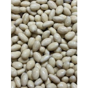 CHOKI MANDULA FEHÉR (2KG)