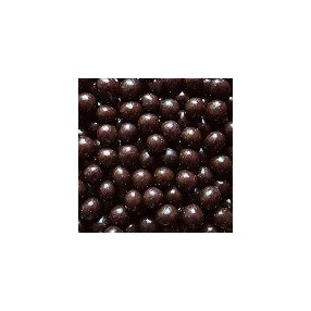 CHOKI TÖRÖKMOGY.ÉT (2KG)