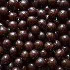 CHOKI TÖRÖKMOGY.ÉT (2KG)