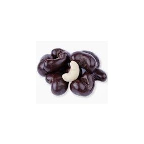 CHOKI KESUDIÓ ÉT (2KG)