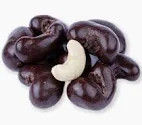 CHOKI KESUDIÓ ÉT (2KG)