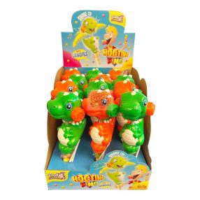 SWEET FLASH HOOTING DINO (12)