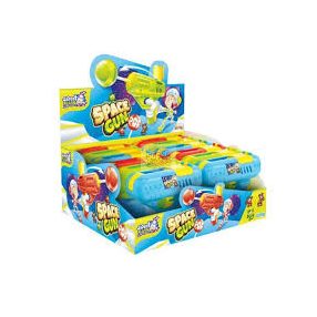 SWEET FLASH SPACE GUN POP (12)