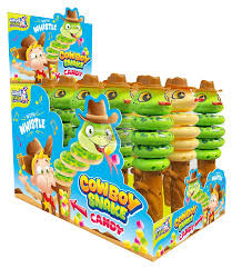 SWEET FLASH COWBOY SNAKE (15)