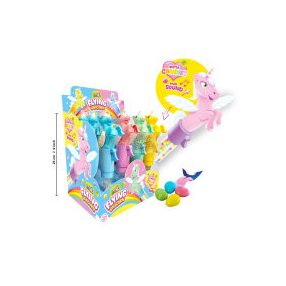 SWEET FLASH FLYING UNICORN (12)