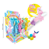 SWEET FLASH FLYING UNICORN (12)