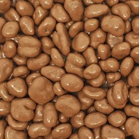 CHOKI ÁFONYÁS TEJ (2KG)