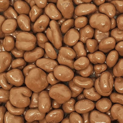 CHOKI ÁFONYÁS TEJ (2KG)