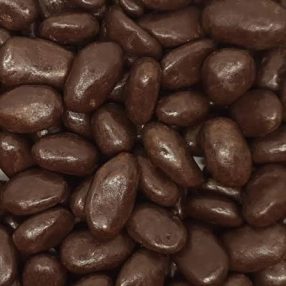 CHOKI DATOLYÁS ÉT (2KG)