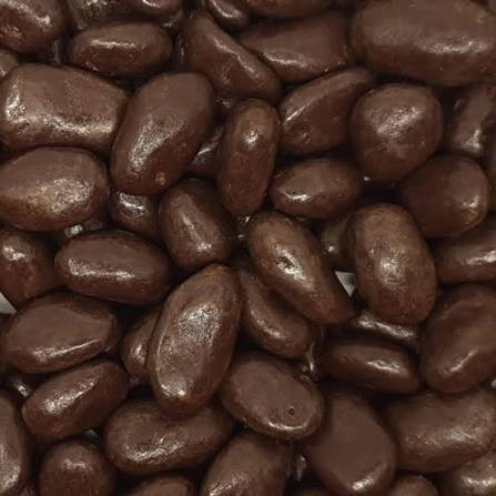 CHOKI DATOLYÁS ÉT (2KG)