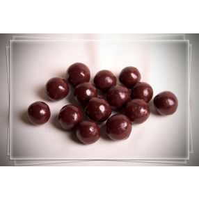 CHOKI PÁLINKÁS IRSAY (2KG)
