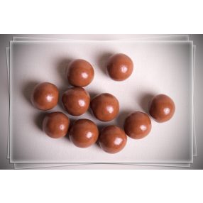 CHOKI PÁLINKÁS BODZA (2KG)