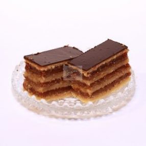 HELLEB.ZSERBÓ (3KG)
