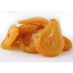 ASZALT KÖRTE (2,5kg)