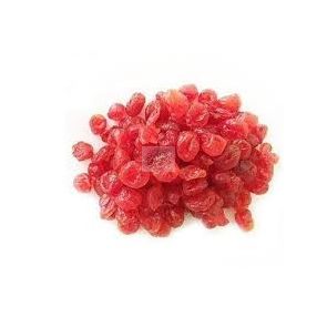 ASZALT CSERESZNYE PIROS (1kg)